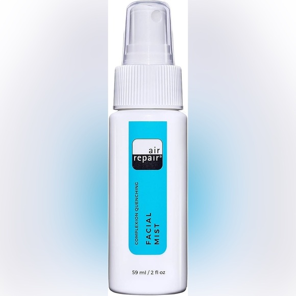 Other - NEW Air Repair Complexion Quenching Facial Mist
